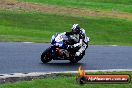 Champions Ride Day Broadford 21 06 2014 - SH1_4584