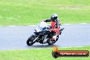 Champions Ride Day Broadford 21 06 2014 - SH1_4620