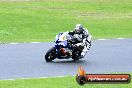 Champions Ride Day Broadford 21 06 2014 - SH1_4637