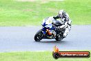 Champions Ride Day Broadford 21 06 2014 - SH1_4639