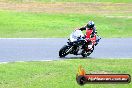 Champions Ride Day Broadford 21 06 2014 - SH1_4653