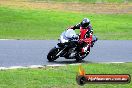 Champions Ride Day Broadford 21 06 2014 - SH1_4655