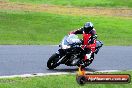 Champions Ride Day Broadford 21 06 2014 - SH1_4656