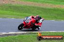 Champions Ride Day Broadford 21 06 2014 - SH1_4663