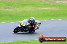 Champions Ride Day Broadford 21 06 2014 - SH1_4666