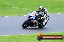 Champions Ride Day Broadford 21 06 2014 - SH1_4672