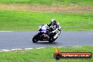 Champions Ride Day Broadford 21 06 2014 - SH1_4675