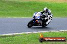 Champions Ride Day Broadford 21 06 2014 - SH1_4677
