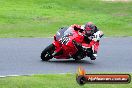 Champions Ride Day Broadford 21 06 2014 - SH1_4682