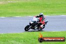 Champions Ride Day Broadford 21 06 2014 - SH1_4686
