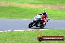 Champions Ride Day Broadford 21 06 2014 - SH1_4691