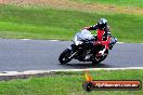 Champions Ride Day Broadford 21 06 2014 - SH1_4693