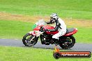 Champions Ride Day Broadford 21 06 2014 - SH1_4698