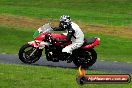 Champions Ride Day Broadford 21 06 2014 - SH1_4699