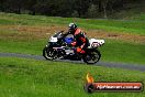 Champions Ride Day Broadford 21 06 2014 - SH1_4702