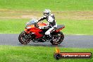 Champions Ride Day Broadford 21 06 2014 - SH1_4712