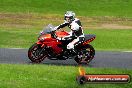 Champions Ride Day Broadford 21 06 2014 - SH1_4713