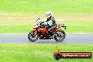 Champions Ride Day Broadford 21 06 2014 - SH1_4725