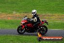 Champions Ride Day Broadford 21 06 2014 - SH1_4727