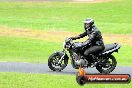 Champions Ride Day Broadford 21 06 2014 - SH1_4730