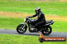 Champions Ride Day Broadford 21 06 2014 - SH1_4731