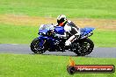 Champions Ride Day Broadford 21 06 2014 - SH1_4739