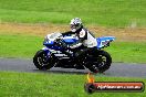 Champions Ride Day Broadford 21 06 2014 - SH1_4748