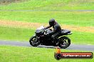 Champions Ride Day Broadford 21 06 2014 - SH1_4761