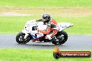 Champions Ride Day Broadford 21 06 2014 - SH1_4767