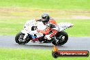Champions Ride Day Broadford 21 06 2014 - SH1_4768