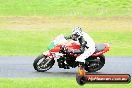 Champions Ride Day Broadford 21 06 2014 - SH1_4773