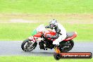 Champions Ride Day Broadford 21 06 2014 - SH1_4774