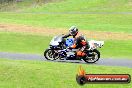 Champions Ride Day Broadford 21 06 2014 - SH1_4778