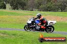 Champions Ride Day Broadford 21 06 2014 - SH1_4780