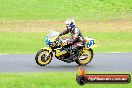 Champions Ride Day Broadford 21 06 2014 - SH1_4788