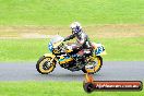 Champions Ride Day Broadford 21 06 2014 - SH1_4789