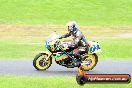 Champions Ride Day Broadford 21 06 2014 - SH1_4790
