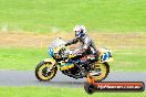 Champions Ride Day Broadford 21 06 2014 - SH1_4791