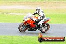 Champions Ride Day Broadford 21 06 2014 - SH1_4796