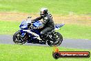 Champions Ride Day Broadford 21 06 2014 - SH1_4809