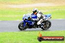 Champions Ride Day Broadford 21 06 2014 - SH1_4813
