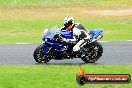 Champions Ride Day Broadford 21 06 2014 - SH1_4814