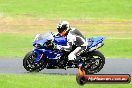 Champions Ride Day Broadford 21 06 2014 - SH1_4816