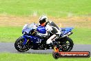 Champions Ride Day Broadford 21 06 2014 - SH1_4817