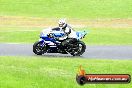 Champions Ride Day Broadford 21 06 2014 - SH1_4819