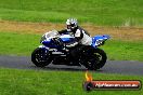 Champions Ride Day Broadford 21 06 2014 - SH1_4822