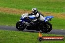 Champions Ride Day Broadford 21 06 2014 - SH1_4824