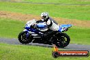 Champions Ride Day Broadford 21 06 2014 - SH1_4825