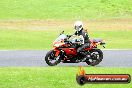 Champions Ride Day Broadford 21 06 2014 - SH1_4826