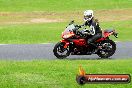 Champions Ride Day Broadford 21 06 2014 - SH1_4827